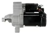 Starter 12 V 1,5 kW FRIESEN 8081411 Bild Starter 12 V 1,5 kW FRIESEN 8081411