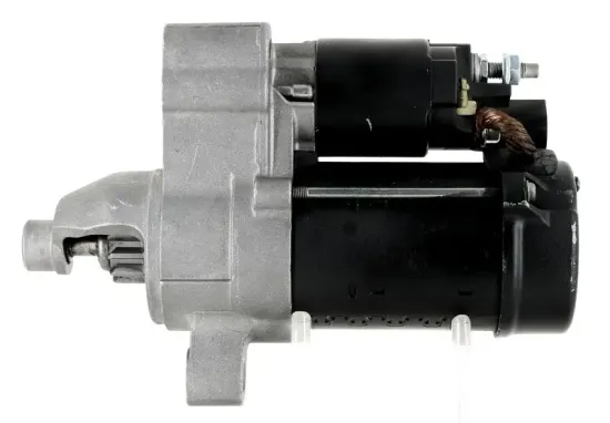Starter 12 V 1,5 kW FRIESEN 8081411 Bild Starter 12 V 1,5 kW FRIESEN 8081411