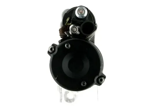 Starter 12 V 1,5 kW FRIESEN 8081411 Bild Starter 12 V 1,5 kW FRIESEN 8081411