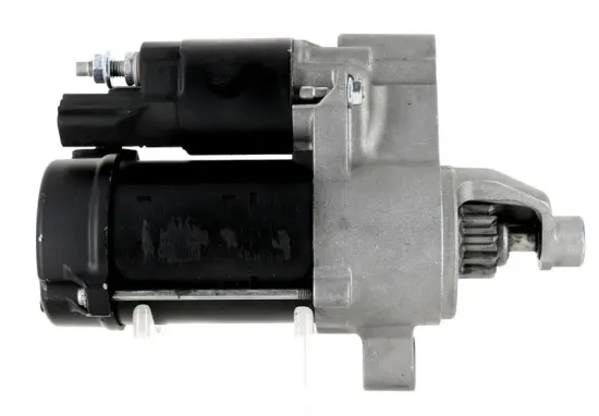 Starter 12 V 1,5 kW FRIESEN 8081411 Bild Starter 12 V 1,5 kW FRIESEN 8081411