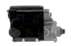 Starter 12 V 1 kW FRIESEN 8081414 Bild Starter 12 V 1 kW FRIESEN 8081414