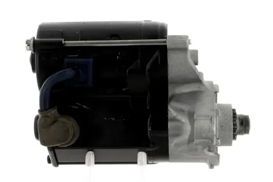 Starter 12 V 1 kW FRIESEN 8081414 Bild Starter 12 V 1 kW FRIESEN 8081414