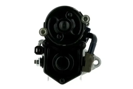 Starter 12 V 1 kW FRIESEN 8081414 Bild Starter 12 V 1 kW FRIESEN 8081414