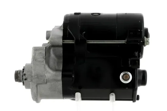 Starter 12 V 1 kW FRIESEN 8081414 Bild Starter 12 V 1 kW FRIESEN 8081414