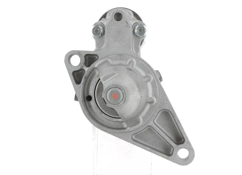 Starter 12 V 1 kW FRIESEN 8081415