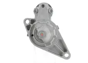 Starter 12 V 1 kW FRIESEN 8081415