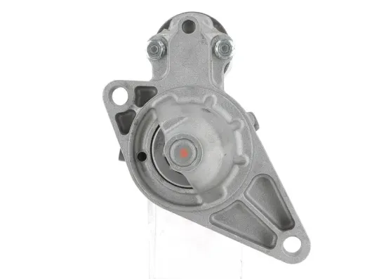 Starter 12 V 1 kW FRIESEN 8081415 Bild Starter 12 V 1 kW FRIESEN 8081415