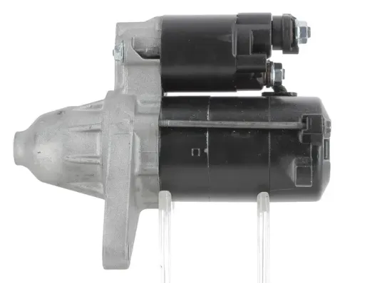 Starter 12 V 1 kW FRIESEN 8081415 Bild Starter 12 V 1 kW FRIESEN 8081415