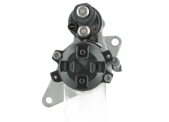 Starter 12 V 1 kW FRIESEN 8081415 Bild Starter 12 V 1 kW FRIESEN 8081415