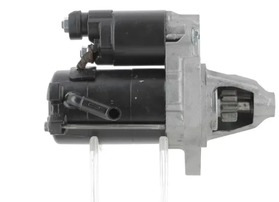 Starter 12 V 1 kW FRIESEN 8081415 Bild Starter 12 V 1 kW FRIESEN 8081415