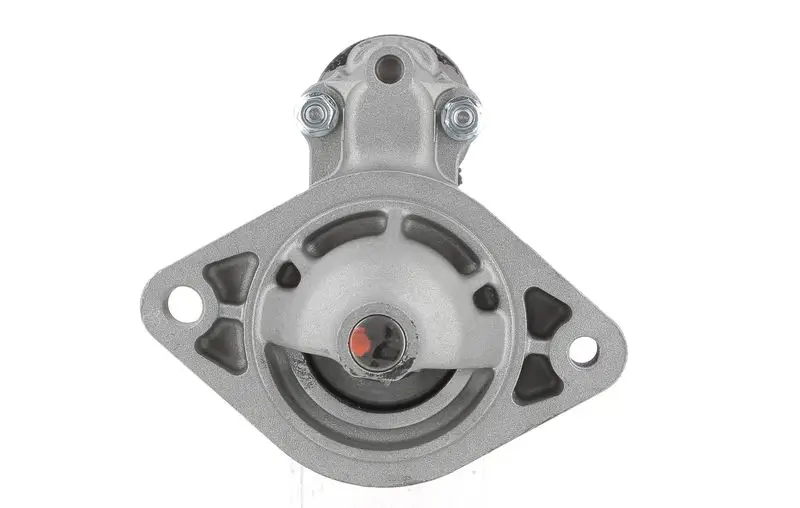 Starter 12 V 1 kW FRIESEN 8081416