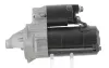 Starter 12 V 1 kW FRIESEN 8081416 Bild Starter 12 V 1 kW FRIESEN 8081416