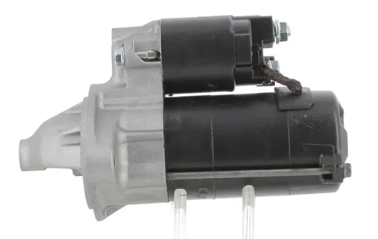 Starter 12 V 1 kW FRIESEN 8081416 Bild Starter 12 V 1 kW FRIESEN 8081416