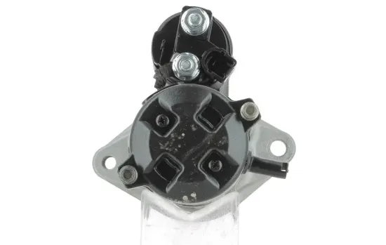 Starter 12 V 1 kW FRIESEN 8081416 Bild Starter 12 V 1 kW FRIESEN 8081416