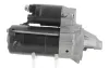 Starter 12 V 1 kW FRIESEN 8081416 Bild Starter 12 V 1 kW FRIESEN 8081416