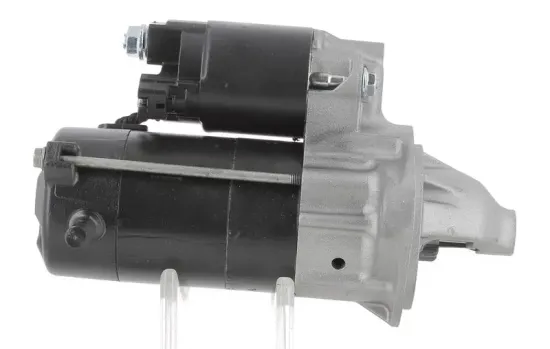 Starter 12 V 1 kW FRIESEN 8081416 Bild Starter 12 V 1 kW FRIESEN 8081416