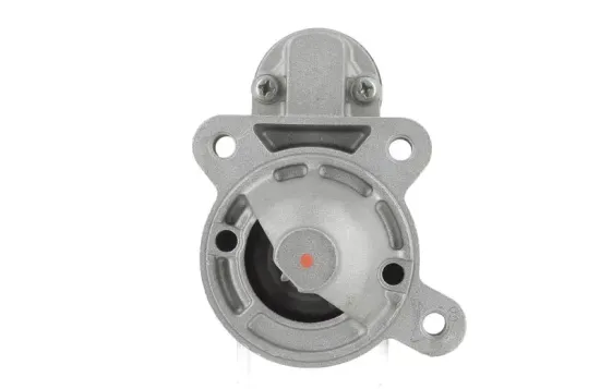 Starter 12 V 1,4 kW FRIESEN 8081417 Bild Starter 12 V 1,4 kW FRIESEN 8081417