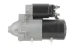 Starter 12 V 1,4 kW FRIESEN 8081417