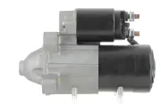 Starter 12 V 1,4 kW FRIESEN 8081417