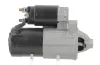 Starter 12 V 1,4 kW FRIESEN 8081417 Bild Starter 12 V 1,4 kW FRIESEN 8081417
