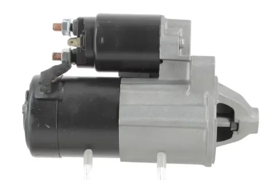 Starter 12 V 1,4 kW FRIESEN 8081417 Bild Starter 12 V 1,4 kW FRIESEN 8081417