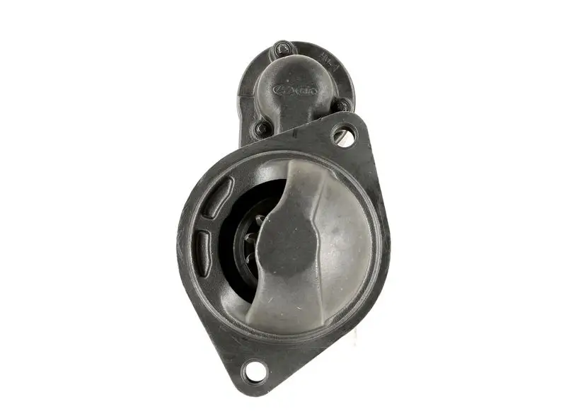 Starter 12 V 1,7 kW FRIESEN 8081424