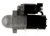 Starter 12 V 1,7 kW FRIESEN 8081424 Bild Starter 12 V 1,7 kW FRIESEN 8081424
