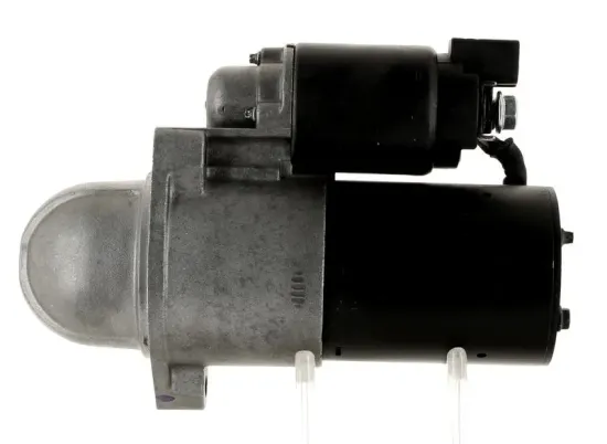 Starter 12 V 1,7 kW FRIESEN 8081424 Bild Starter 12 V 1,7 kW FRIESEN 8081424