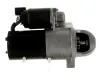 Starter 12 V 1,7 kW FRIESEN 8081424 Bild Starter 12 V 1,7 kW FRIESEN 8081424