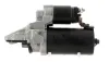 Starter 12 V 1,7 kW FRIESEN 8081425 Bild Starter 12 V 1,7 kW FRIESEN 8081425