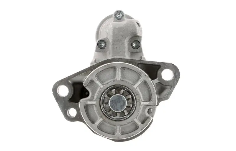 Starter 12 V 2,2 kW FRIESEN 8081427