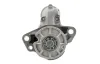 Starter 12 V 2,2 kW FRIESEN 8081427