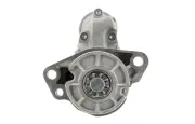 Starter 12 V 2,2 kW FRIESEN 8081427