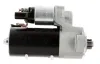 Starter 12 V 2,2 kW FRIESEN 8081427 Bild Starter 12 V 2,2 kW FRIESEN 8081427