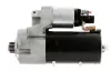 Starter 12 V 2,2 kW FRIESEN 8081427 Bild Starter 12 V 2,2 kW FRIESEN 8081427