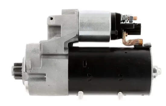 Starter 12 V 2,2 kW FRIESEN 8081427 Bild Starter 12 V 2,2 kW FRIESEN 8081427