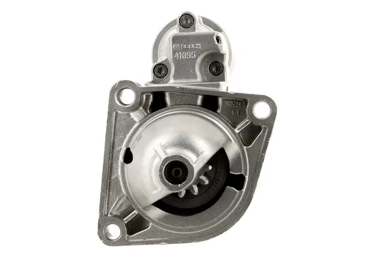 Starter 12 V 2,2 kW FRIESEN 8081428