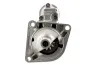 Starter 12 V 2,2 kW FRIESEN 8081428