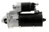 Starter 12 V 2,2 kW FRIESEN 8081428 Bild Starter 12 V 2,2 kW FRIESEN 8081428