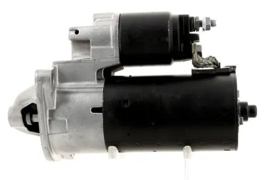 Starter 12 V 2,2 kW FRIESEN 8081428 Bild Starter 12 V 2,2 kW FRIESEN 8081428