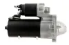 Starter 12 V 2,2 kW FRIESEN 8081428 Bild Starter 12 V 2,2 kW FRIESEN 8081428