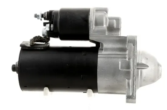 Starter 12 V 2,2 kW FRIESEN 8081428 Bild Starter 12 V 2,2 kW FRIESEN 8081428