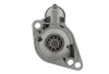 Starter 12 V 1,4 kW FRIESEN 8081429