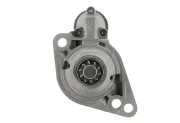 Starter 12 V 1,4 kW FRIESEN 8081429
