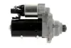 Starter 12 V 1,4 kW FRIESEN 8081429 Bild Starter 12 V 1,4 kW FRIESEN 8081429