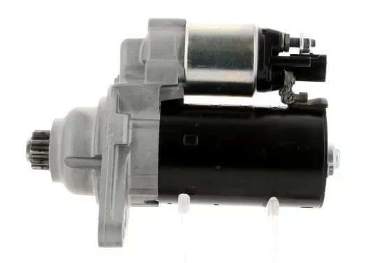 Starter 12 V 1,4 kW FRIESEN 8081429 Bild Starter 12 V 1,4 kW FRIESEN 8081429