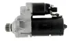 Starter 12 V 2 kW FRIESEN 8081436 Bild Starter 12 V 2 kW FRIESEN 8081436