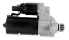 Starter 12 V 2 kW FRIESEN 8081436 Bild Starter 12 V 2 kW FRIESEN 8081436