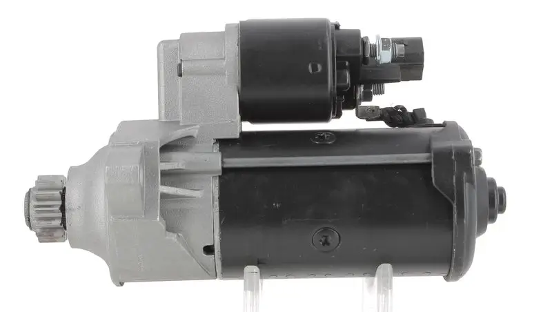 Starter 12 V 2 kW FRIESEN 8081442