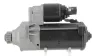 Starter 12 V 2 kW FRIESEN 8081442